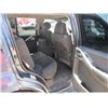 Image 8 : 2006 - NISSAN PATHFINDER
