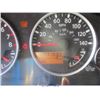 Image 9 : 2006 - NISSAN PATHFINDER