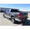 Image 3 : 2005 - FORD F150