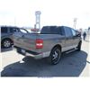 Image 4 : 2005 - FORD F150