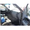 Image 5 : 2005 - FORD F150