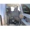 Image 6 : 2005 - FORD F150