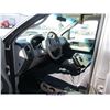 Image 7 : 2005 - FORD F150
