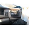 Image 5 : 1995 - BUICK ROADMASTER // "PARTS ONLY"