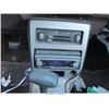 Image 5 : 1987 - PONTIAC GRAND AM // "PARTS ONLY"