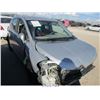Image 1 : 2009 - NISSAN VERSA // Export Only // Salvage