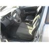Image 5 : 2009 - NISSAN VERSA // Export Only // Salvage