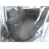 Image 6 : 2009 - NISSAN VERSA // Export Only // Salvage