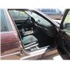 Image 5 : 1995 - BMW 740I // "PARTS ONLY"