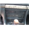 Image 6 : 1995 - BMW 740I // "PARTS ONLY"