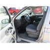 Image 5 : 2000 - NISSAN QUEST // "PARTS ONLY"