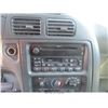 Image 6 : 2000 - NISSAN QUEST // "PARTS ONLY"