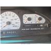 Image 7 : 2000 - NISSAN QUEST // "PARTS ONLY"