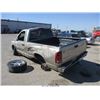 Image 3 : 2003 - DODGE RAM 3500 // "PARTS ONLY"