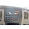 Image 5 : 2003 - DODGE RAM 3500 // "PARTS ONLY"