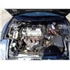 Image 10 : 2003 - MITSUBISHI ECLIPSE