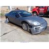 Image 1 : 2003 - MITSUBISHI ECLIPSE