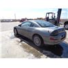 Image 3 : 2003 - MITSUBISHI ECLIPSE