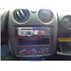 Image 5 : 2003 - MITSUBISHI ECLIPSE