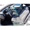 Image 6 : 2003 - MITSUBISHI ECLIPSE