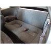 Image 7 : 2003 - MITSUBISHI ECLIPSE