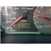 Image 8 : 2003 - MITSUBISHI ECLIPSE