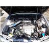 Image 10 : 1997 - HONDA ACCORD