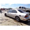 Image 3 : 1997 - HONDA ACCORD