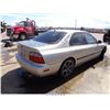 Image 4 : 1997 - HONDA ACCORD