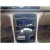 Image 5 : 1997 - HONDA ACCORD