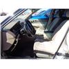 Image 6 : 1997 - HONDA ACCORD
