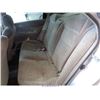 Image 7 : 1997 - HONDA ACCORD
