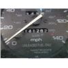 Image 8 : 1997 - HONDA ACCORD