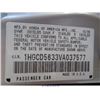 Image 9 : 1997 - HONDA ACCORD