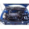 Image 10 : 2003 - CHEVROLET CAVALIER