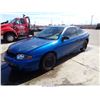 Image 2 : 2003 - CHEVROLET CAVALIER