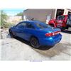 Image 3 : 2003 - CHEVROLET CAVALIER