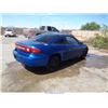 Image 4 : 2003 - CHEVROLET CAVALIER