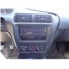 Image 5 : 2003 - CHEVROLET CAVALIER