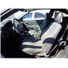 Image 6 : 2003 - CHEVROLET CAVALIER
