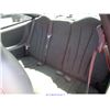 Image 7 : 2003 - CHEVROLET CAVALIER