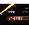 Image 8 : 2003 - CHEVROLET CAVALIER