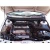 Image 10 : 1998 - FORD CONTOUR
