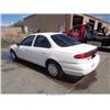 Image 3 : 1998 - FORD CONTOUR