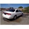 Image 4 : 1998 - FORD CONTOUR