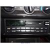 Image 5 : 1998 - FORD CONTOUR