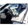 Image 6 : 1998 - FORD CONTOUR