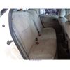 Image 7 : 1998 - FORD CONTOUR