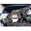 Image 10 : 2004 - HYUNDAI SONATA