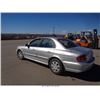 Image 3 : 2004 - HYUNDAI SONATA